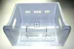 Samsung Drawers - Da97-07397a Drawer