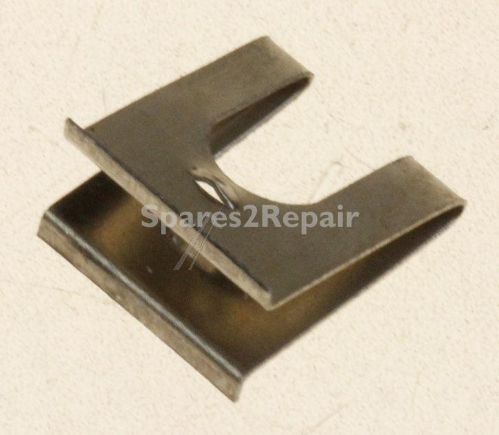 Mounting Parts - 3530284011 Mounting [Electrolux Aeg]