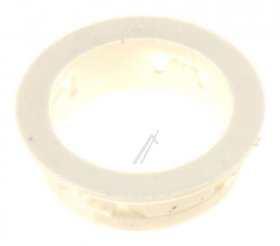 Smeg Ring - 760210075 Ring