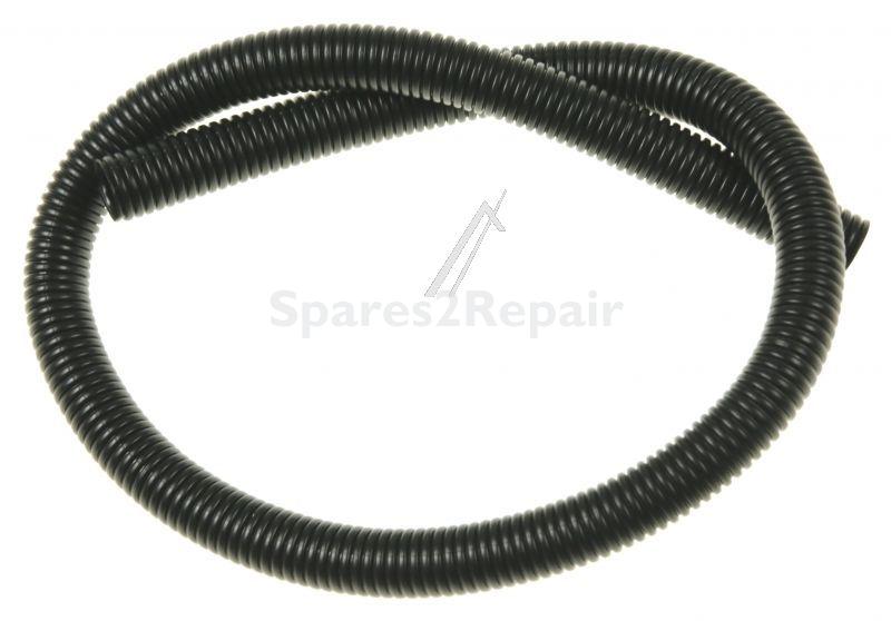 Tube - 12013804 Hose-recirculation [Bosch Siemens]
