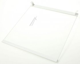 Hisense Gorenje Refrigerator - Freezer Door Shelf - Hk1500683 Frz Door Rack