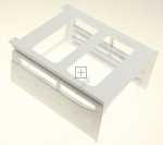 Hisense Gorenje Ice Cube Maker - Hk1376981 Ice Tube Frame