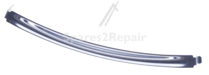 Haier Thermostats - 00216400000500b 49054269 Thermostat