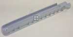 Guide-rail - 4365780100 C00880328 Right Rail Assembly (big) [Arcelik]