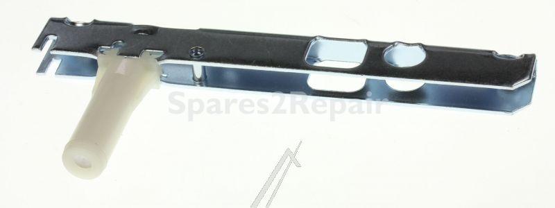 Hisense Gorenje Door Hinges - 414890 Hinge Housing Et Soft