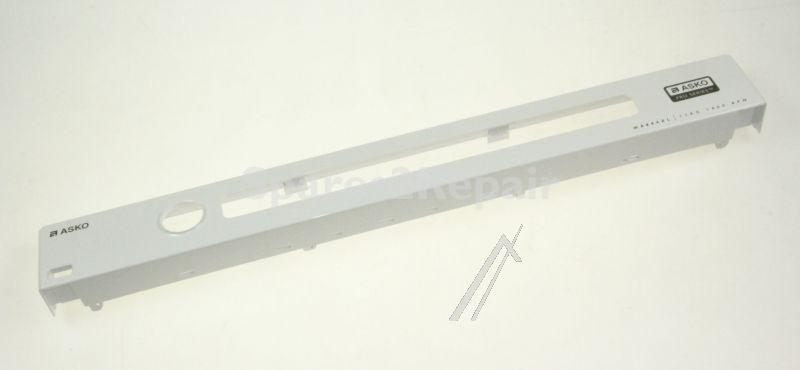 Hisense Gorenje Switch Screen - 425154 Front Panel W8844 Xl Wm80 2 Sign