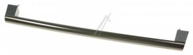 Oven Door Handles - 00437211 Handle-door [Bosch Siemens]