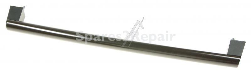 Oven Door Handles - 00437211 Handle-door [Bosch Siemens]