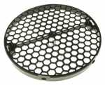 Air Shield - 4055315164 Flange Deflector 140 [Electrolux Aeg]