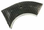 Elica Active Carbon Filter - Fb01fa Coal Filter
