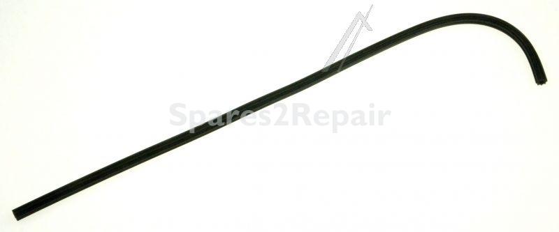 Outlet Pipe - 00425292 Hose-drain [Bosch Siemens]