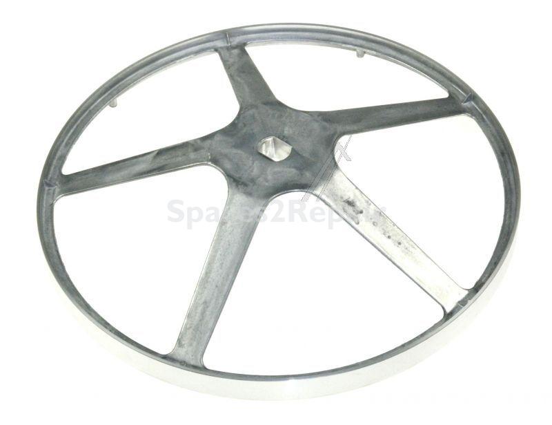 Drive Belts - C00313473 481235818193 Belt [Whirlpool Indesit]