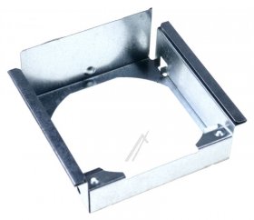 Screw - C00332087 481250218591 Screw 7px32 Tc zn [Whirlpool Indesit]