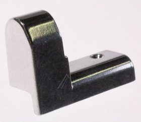 Nut - C00332175 481250518398 Nut [Whirlpool Indesit]