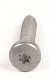 Brandt Screw - As0061117 Fis Screw Handle--t20 M5x22