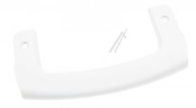 Hisense Gorenje Door Handles - 406591 Door Handle