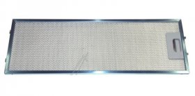 Hisense Gorenje Metal Grease Trap - 155741 Metal Filter