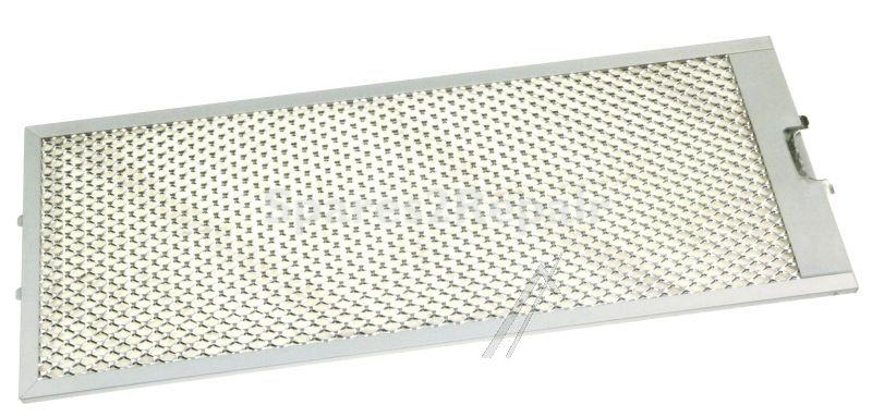 Metal Grease Trap - 00460027 Filter [Bosch Siemens]