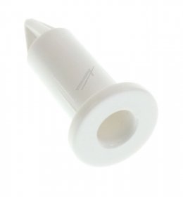 Liebherr Door Hinges - 742797900 Hinge Bush