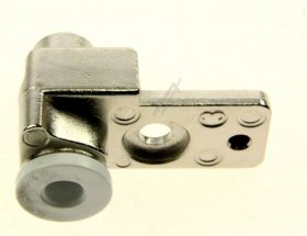Liebherr Door Hinges For Fridges - 973005800 Hinge Bushing Re Mounted Ek eg wtees