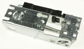 Liebherr Door Hinges - 704449300 Hinge With Damper S 58-40-0103