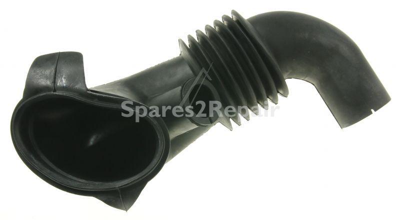 Lg Connector Hose - Mar61882201 Bellows
