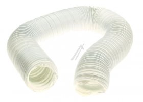 Nedco Exhaust Hose - 1303 612 013 00 Air Evacuation Tube Ø102mm L 15m