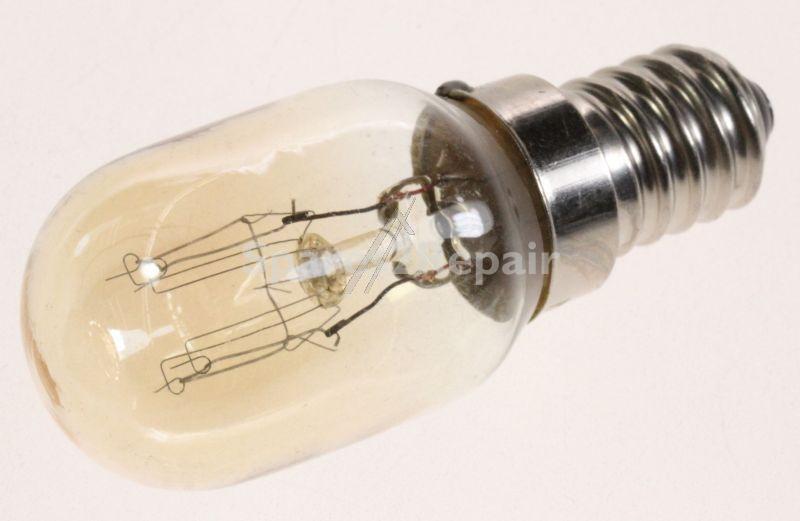Sharp E14 oven Lamp - Rlmpta078wre0 Lamp Ehke517