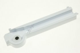 Lg Guide-rail - Aec72909902 Guide Assembly Rail