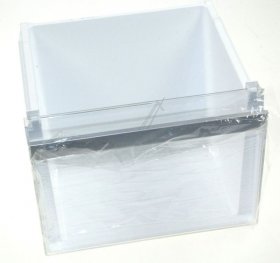 Lg Freezer Drawer - Ajp73894501 Tray Assembly drawer