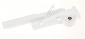 Lg Guide-rail - Aec73878301 Guide Assembly Rail Right