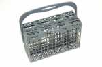 Cutlery Basket - C00333885 482000009156 Cutlery Tray [Whirlpool Indesit]