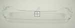 Butter Bowl - 42127922 Cheese-butter Shelf-1400ank(transnat)r [Vestel]