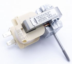 Hisense Gorenje Ventilator Motor - 667948 Fan Motor 230v H Mvl