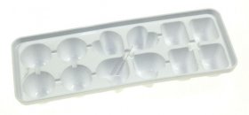 Samsung Ice Cube Maker - Da63-02856a Tray-ice cta pp t1 2 - - - - -