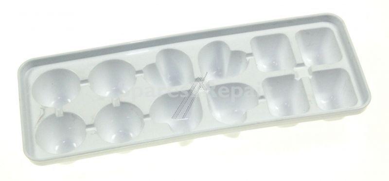 Samsung Ice Cube Maker - Da63-02856a Tray-ice cta pp t1 2 - - - - -