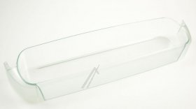 Refrigerator - Freezer Door Shelf - 2059293023 Shelf Door H60 Light [Electrolux Aeg]