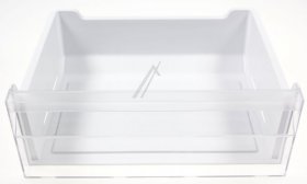 Drawers - 42154096 Top Basket Gr -353(trans Nat) [Vestel]