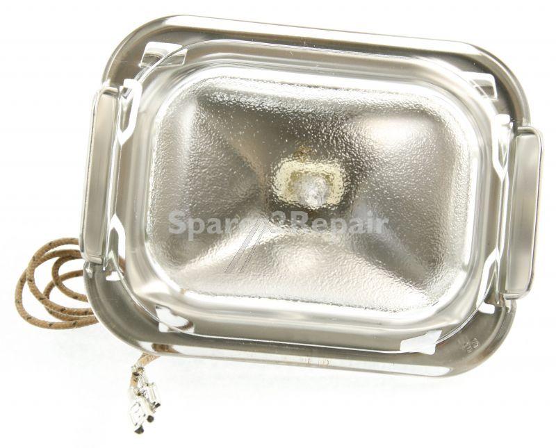 Housing - 00484217 Lamp Housing [Bosch Siemens]