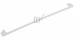 Smeg Decorated Panel - 766251345 Profile Shelf Front