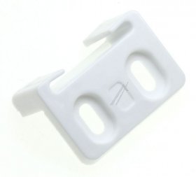 Slider - 43008681 Slitta 1 06 tq9g81-105 [Candy Hoover]