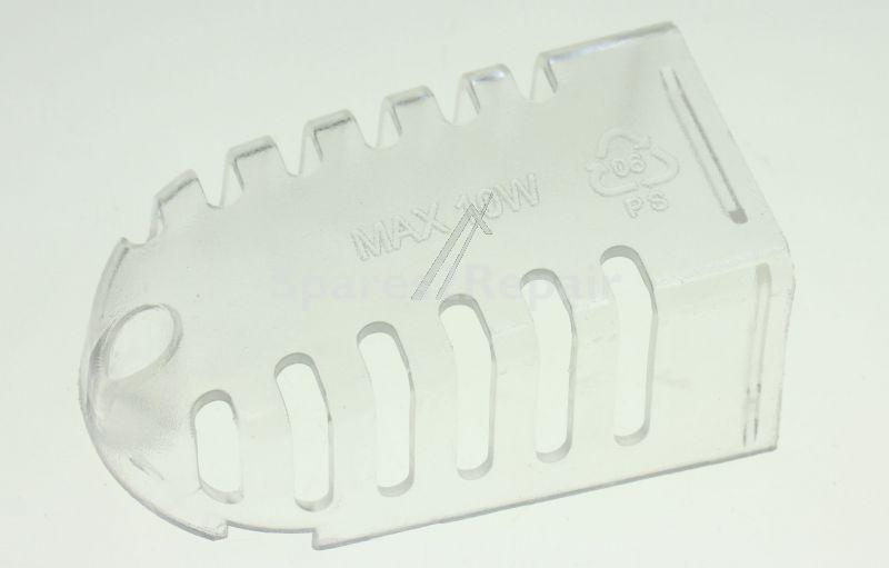 Lamp Cover - 1022422 Lamp Cover [Amica]