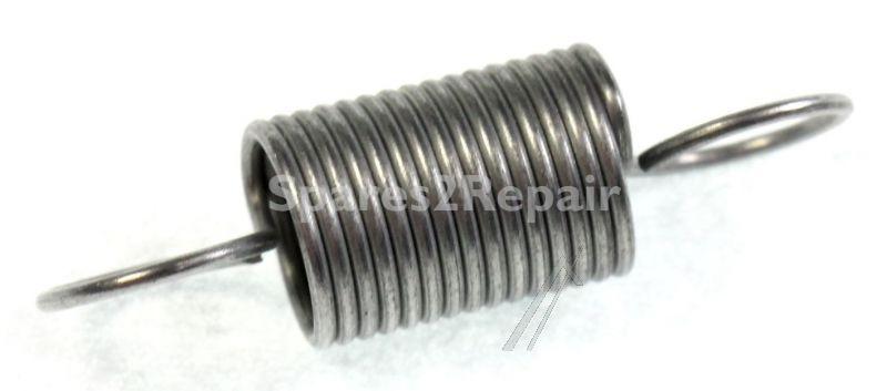 Spring - 612003 Spring [Delonghi]