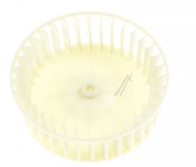 Hisense Gorenje Fan Blades - 102874 Fan Impeller 120mm Ul4