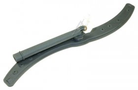 Spray Arm - Z673001900027 Spray Arm Upper Gdi644 [Airlux]