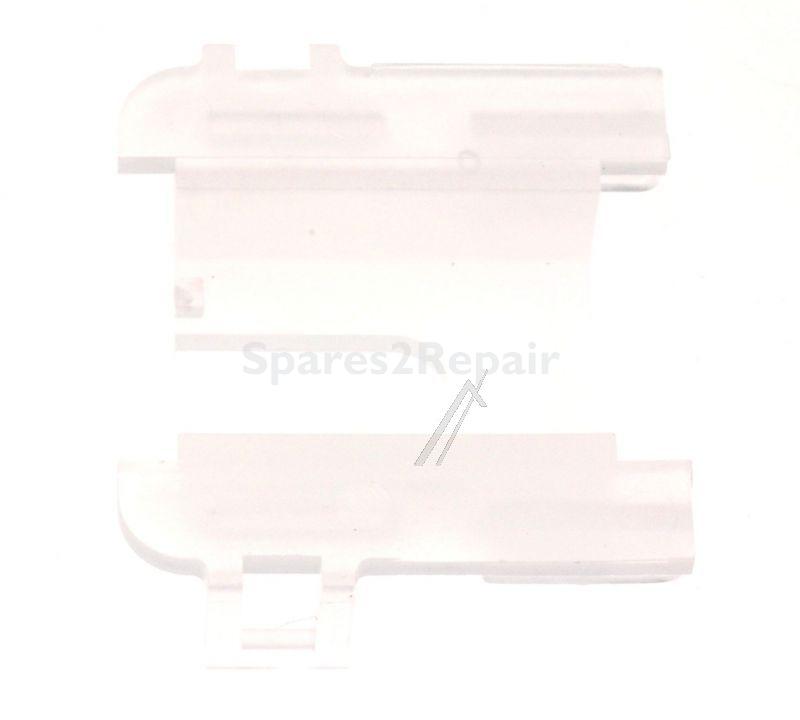 Hisense Gorenje Flap - 336999 Floater Cover Sp-k-b-10