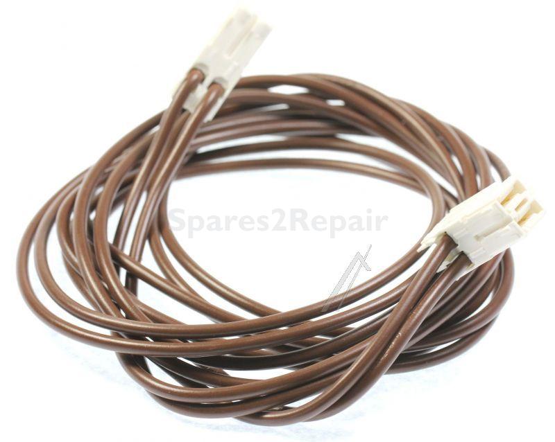 Hisense Gorenje Harness - 406375 Wiring Harness Heater Sp-12