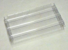 Samsung Flap - Da97-07839a Assembly Cover Veg-low ggh09 san