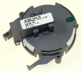 Float Switch - C00373929 481290508437 Floater [Whirlpool Indesit]