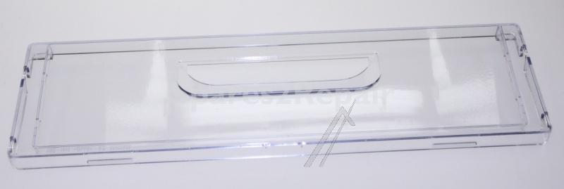 Drawers - 42073682 Middle Bask Front-272nat-blue) [Vestel]